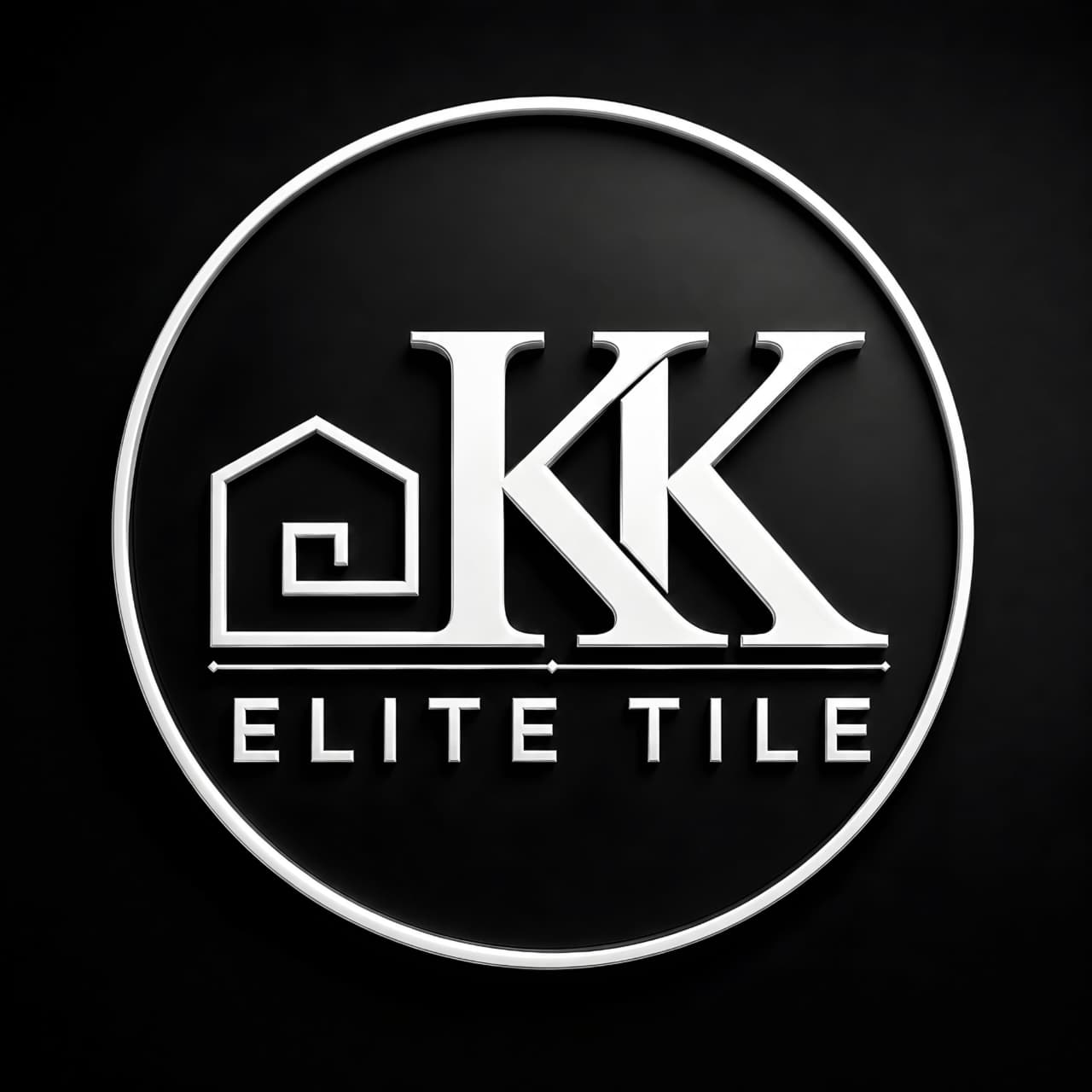 K & K Elite Tile